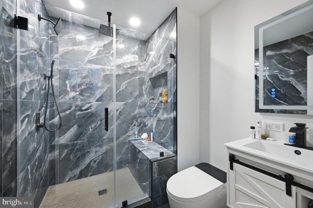 1214 FOX RUN PL, Woodbridge, VA 22191