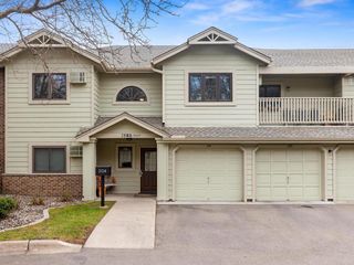1580 Wheelock Lane 104, Saint Paul, MN 55117