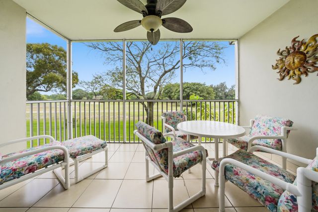 3100 N Palm Aire Drive 208, Pompano Beach, FL 33069