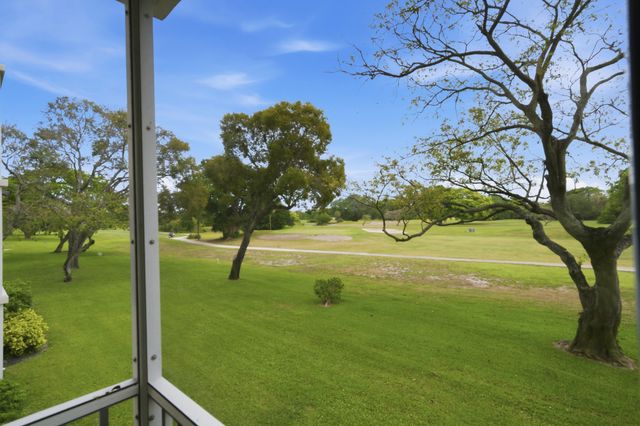 3100 N Palm Aire Drive 208, Pompano Beach, FL 33069