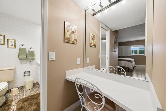 3100 N Palm Aire Drive 208, Pompano Beach, FL 33069