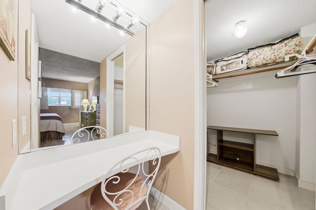 3100 N Palm Aire Drive 208, Pompano Beach, FL 33069