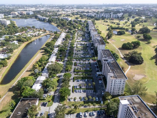 3100 N Palm Aire Drive 208, Pompano Beach, FL 33069