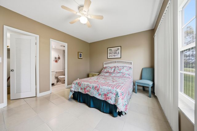 3100 N Palm Aire Drive 208, Pompano Beach, FL 33069