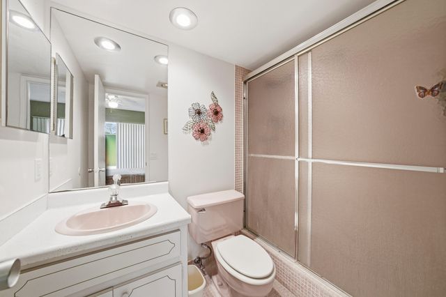 3100 N Palm Aire Drive 208, Pompano Beach, FL 33069