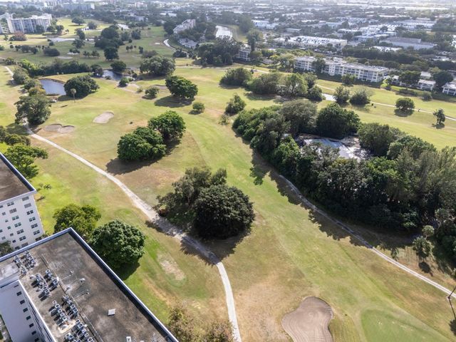 3100 N Palm Aire Drive 208, Pompano Beach, FL 33069