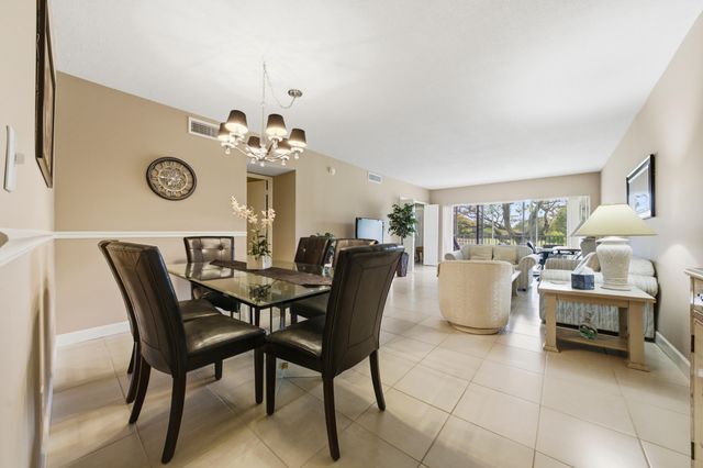 3100 N Palm Aire Drive 208, Pompano Beach, FL 33069