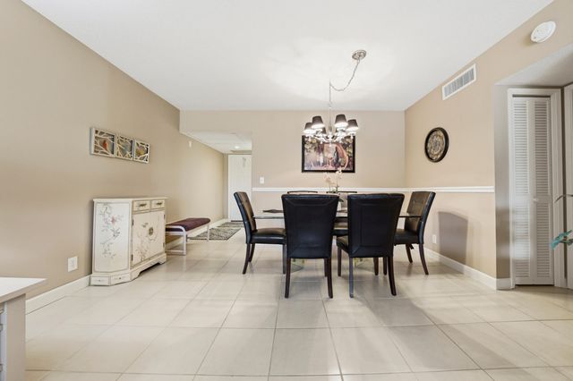 3100 N Palm Aire Drive 208, Pompano Beach, FL 33069