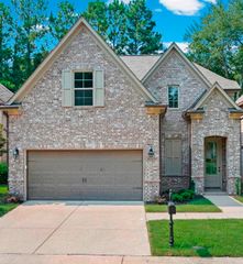 7319 WINTERBROOK LN, Cordova, TN 38018