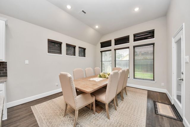 13814 Oakdale Glen Trace, Cypress, TX 77429