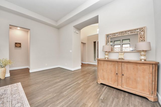 13814 Oakdale Glen Trace, Cypress, TX 77429