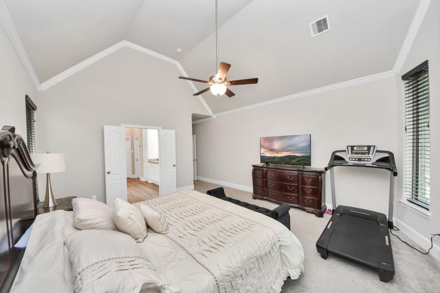 13814 Oakdale Glen Trace, Cypress, TX 77429