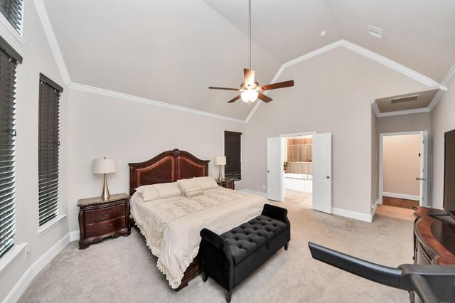 13814 Oakdale Glen Trace, Cypress, TX 77429