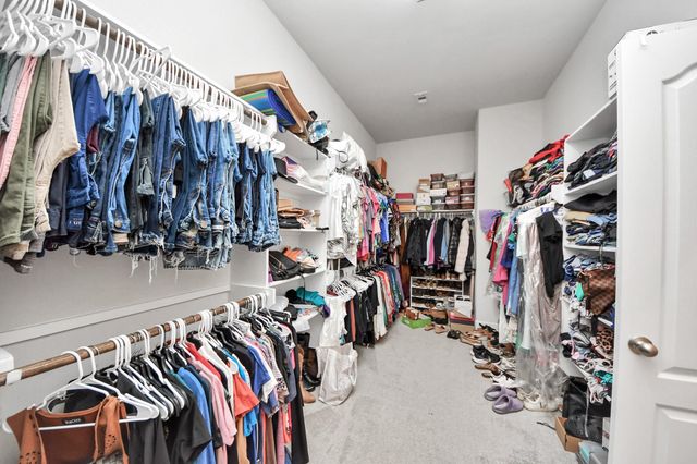 13814 Oakdale Glen Trace, Cypress, TX 77429