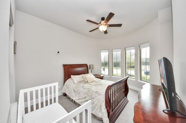 13814 Oakdale Glen Trace, Cypress, TX 77429