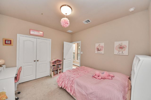 13814 Oakdale Glen Trace, Cypress, TX 77429