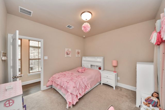 13814 Oakdale Glen Trace, Cypress, TX 77429