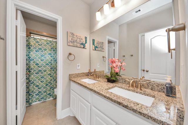 13814 Oakdale Glen Trace, Cypress, TX 77429