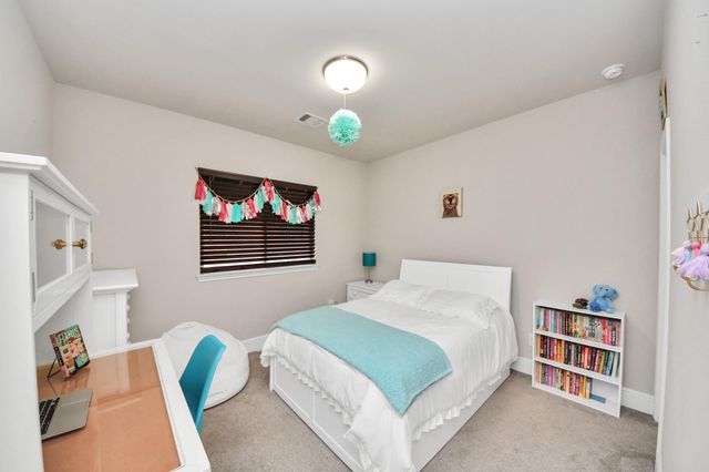 13814 Oakdale Glen Trace, Cypress, TX 77429