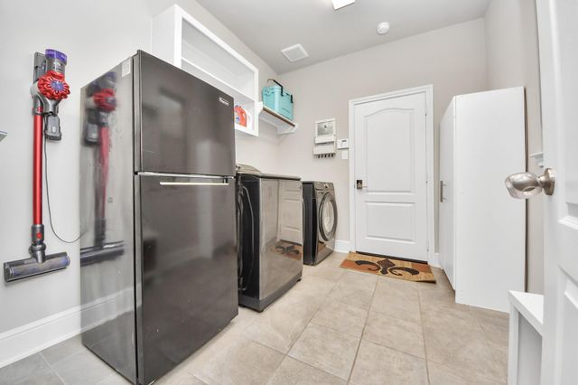 13814 Oakdale Glen Trace, Cypress, TX 77429