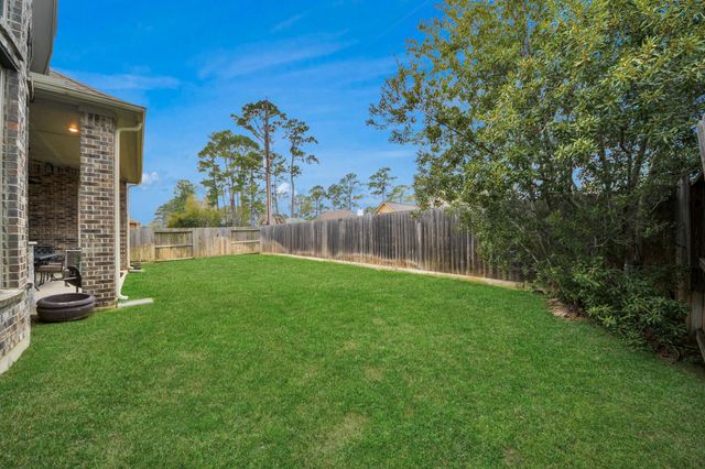 13814 Oakdale Glen Trace, Cypress, TX 77429