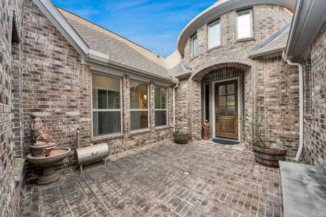 13814 Oakdale Glen Trace, Cypress, TX 77429