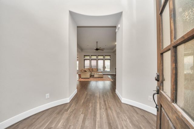 13814 Oakdale Glen Trace, Cypress, TX 77429