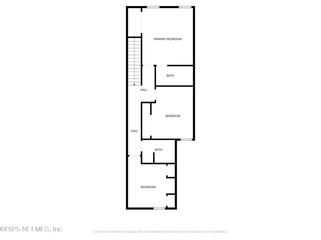 875 CAPITOL Parkway, Jacksonville, FL 32218