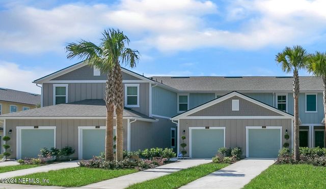 875 CAPITOL Parkway, Jacksonville, FL 32218