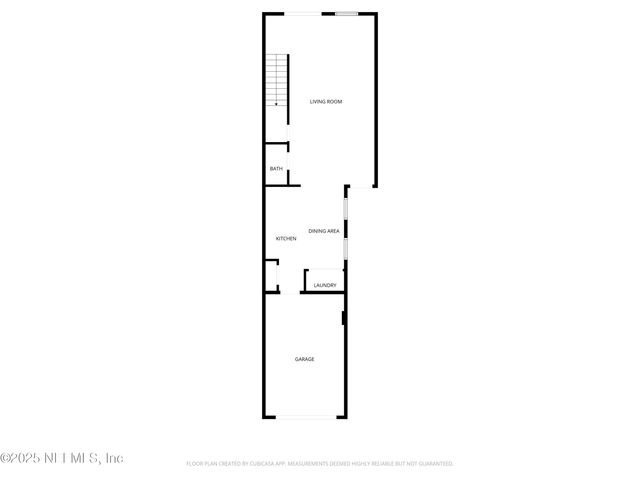 875 CAPITOL Parkway, Jacksonville, FL 32218