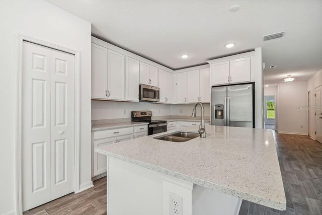 1472 SUNSET PRESERVE WAY, Port Charlotte, FL 33953