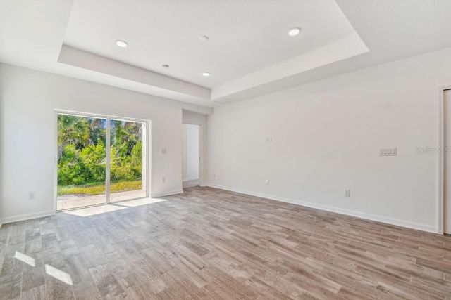 1472 SUNSET PRESERVE WAY, Port Charlotte, FL 33953