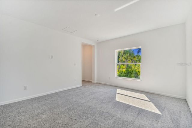 1472 SUNSET PRESERVE WAY, Port Charlotte, FL 33953