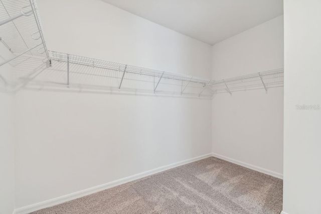 1472 SUNSET PRESERVE WAY, Port Charlotte, FL 33953