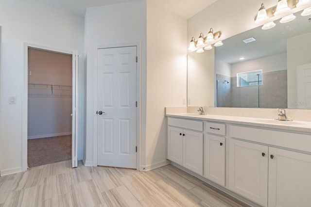 1472 SUNSET PRESERVE WAY, Port Charlotte, FL 33953