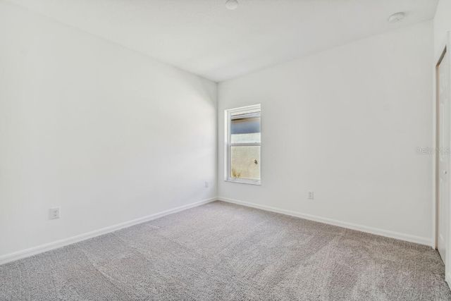 1472 SUNSET PRESERVE WAY, Port Charlotte, FL 33953