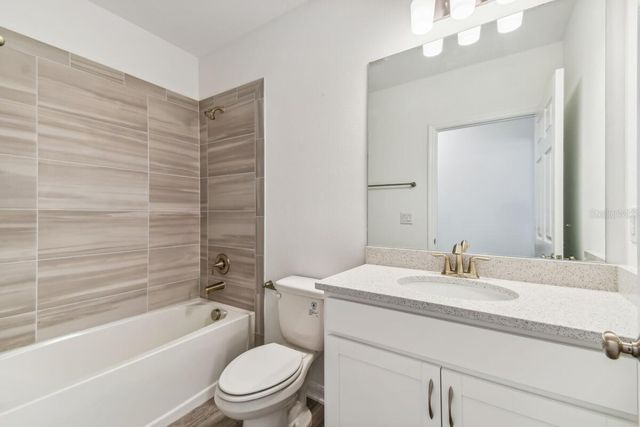 1472 SUNSET PRESERVE WAY, Port Charlotte, FL 33953