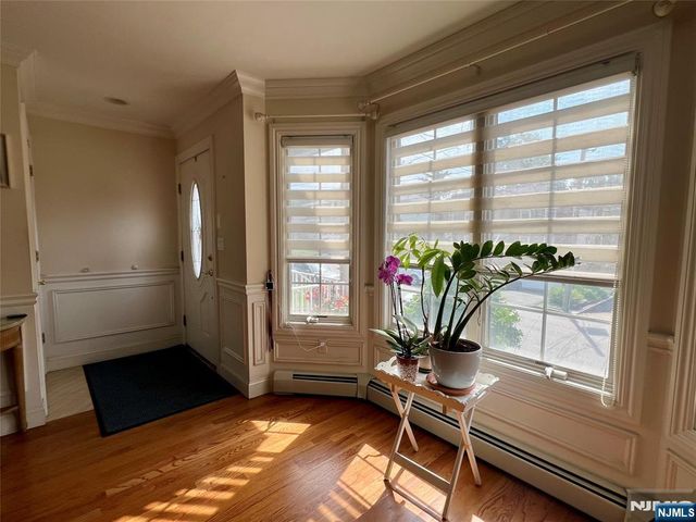 221 4th Street A, Palisades Park, NJ 07650