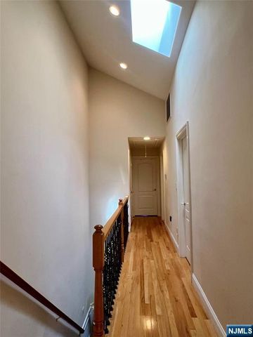 221 4th Street A, Palisades Park, NJ 07650