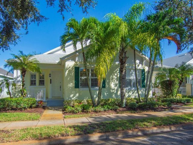 7534 15th Lane, Vero Beach, FL 32966
