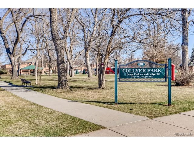 1837 Emery St, Longmont, CO 80501