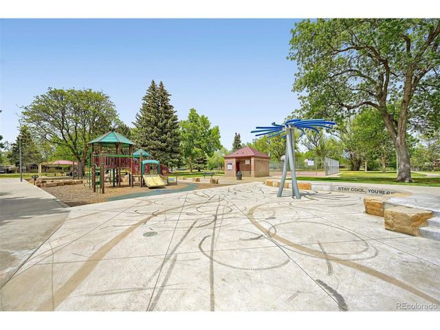 1837 Emery St, Longmont, CO 80501