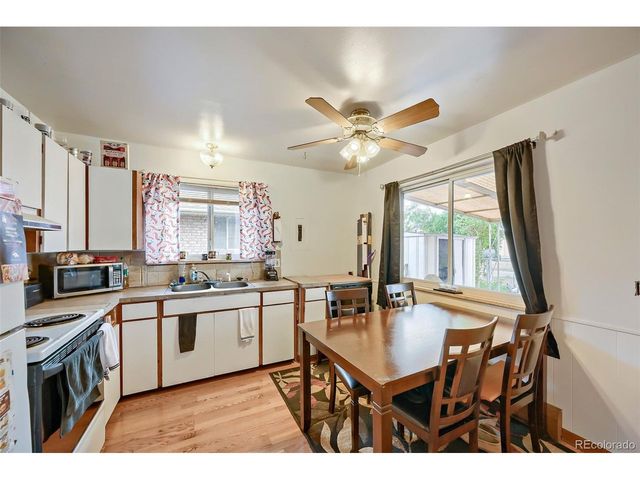 1837 Emery St, Longmont, CO 80501