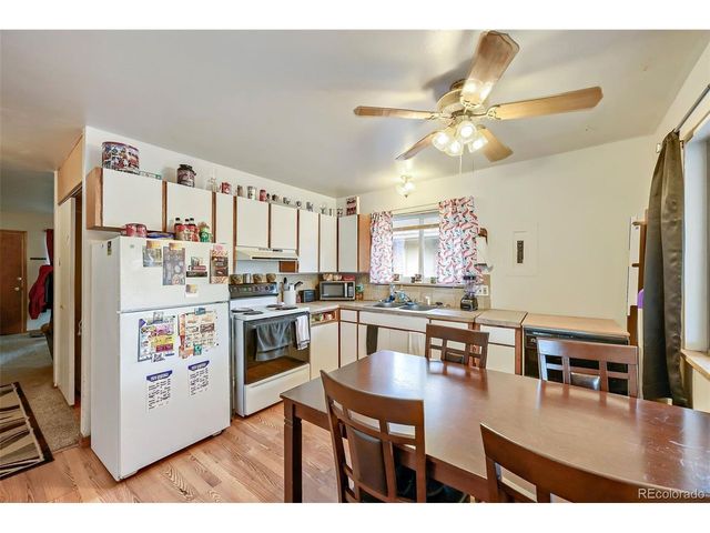 1837 Emery St, Longmont, CO 80501