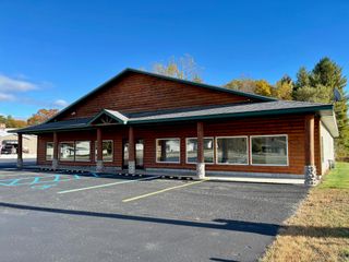 1730 E Us-23, East Tawas, MI 48730