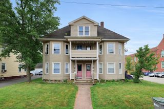 46 School Street, Manchester, CT 06040