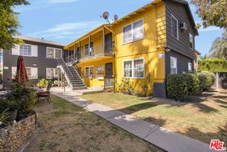 20542 Hartland Street, Winnetka (los Angeles), CA 91306