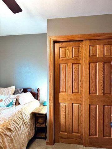 132 Clover COURT, Burlington, WI 53105