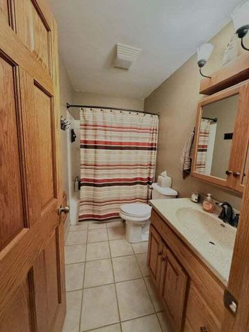 132 Clover COURT, Burlington, WI 53105