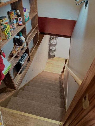 132 Clover COURT, Burlington, WI 53105